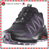 Salomon Trail Running Shoes - SPEEDCROSS PEAK Women