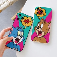 Case Casing Silicone Softcase For Realme 10 9 9i 8i 8 Note 50 C75 C75x C51s C51 C53 C55 C67 C65 C63 