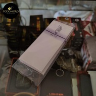 kertas rokok manis - c grape kemasan 10 gr