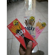 Pocky 21 grams