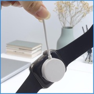 T800,t900 ultra magnetic smart watch charger