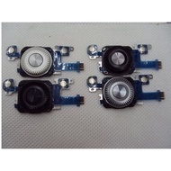 Original Suitable for Sony NEX-7 5N 5NK 5R 5T NEX-6 3N F3 Mode Turntable Button Board