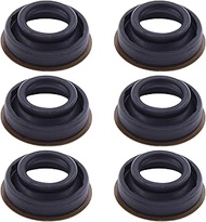 Valve Cover Gasket Candle Shaft Gasket Cylinder Head for Panamera 970 971 Ma-can Cayenne 92A A4 B8 A