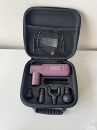 Osim 按摩槍 os2221 uZap Gun Mini