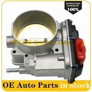 ☫1X Throttle Body Assembly 30622273 Fits For Volvo XC90 S80 V8 4.4L 2005 2006 2007 2008 2009 201 l♛