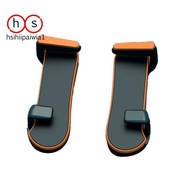 Universal Tablet Game Controller Clip for , FPS Games - Auto Gamepad for  FPS Game Trigger for Pad A