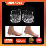Silicone Height Increasing Insoles Height Increasing Insoles Invisible Height Increasing Insoles Hei