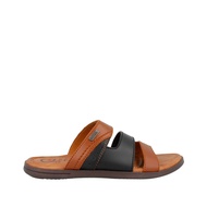 GRADO Sandal G0805C Tan