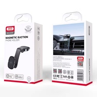 XO-CK101 CAR MAGNETIC SUCTION PHONE HOLDER