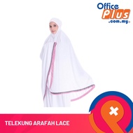 TELEKUNG ARAFAH LACE VIETNAM DEWASA MURAH/HARGA BORONG 2