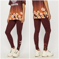 ADIDAS HER STUDIO LONDON TIGHTS gc6840 ORIGINAL