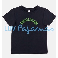 Luv Pajamas Children's Clothes / Children's T-shirts / SH21K0STP 0055