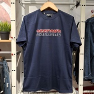 3SECOND Men's Regular Fit T-Shirt Original