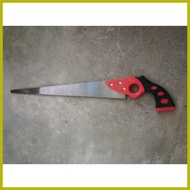 100% ➶ ◙ Compass Saw 16" / Wood Hand Saw / Lagari Kahoy