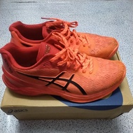 ASICS SKY ELITE FF 2