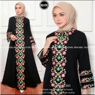 Gamisturkey GAMISLATEST CODE1301,code124p,c0de1302,code1317,code1319