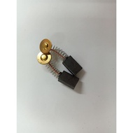 Original SKT2618/2638 Carbon Brush