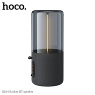 Loa bluetooth Hoco BS64