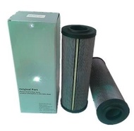 BH SZ Brand new, original and authentic EPB filter element R928006270 2 0015H20XL A00 0 M
