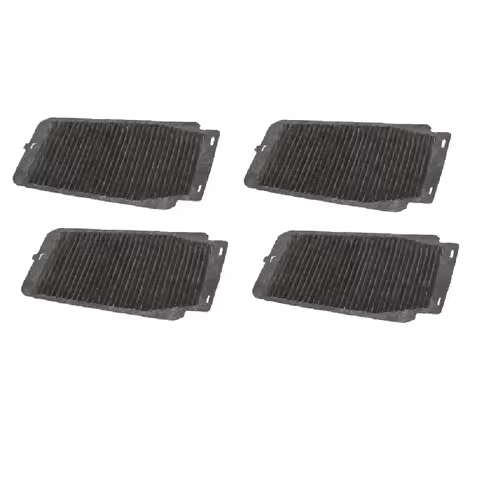 G92DH-47070 Battery Filter for TOYOTA Prius ZVW50 C-HR LEXUS UX260H Hybrid G92DH-X1B00 Particulate C
