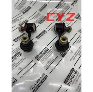 (1 PAIR) Front Absorber Link / Stabilizer Link TOYOTA CORONA ST171 (TOYOTA THAILAND)
