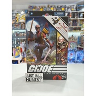 GI Joe Classified Series 88 6"Inch Cobra Vypra