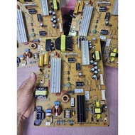 SONY TV power board 65X90J 65X90K 65X90L 65X9000H