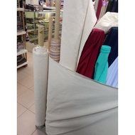Kain Belacu bidang 38"