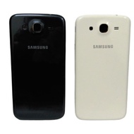 CASING FULLSET SAMSUNG GALAXY MEGA 5. I915 I9152 GT-I9152 HOUSING