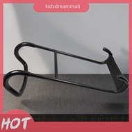 [KidsDreamMall.my] Dumbbell Spotter Hook Hanger 250 Lbs Load Capacity Heavy Duty Dumbbell Hook for D