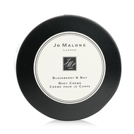 JO MALONE - Blackberry & Bay Body Creme 175ml/5.9oz
