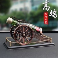 Car Perfume Car Perfume Car Perfume Seat Car Perfume Car Perfume Ornaments Lemon Cologne Jasmine Fra