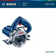 Bosch GDC 140 tile cutter 06013A40K0