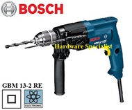 Bosch Drill GBM 13-2 RE Professional