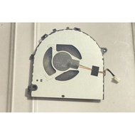 Laptop Fan Lenovo IdeaPad Slim 5 14IMH9 83DA Slim 5 14AHP9 Original