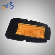 Original Air Filter for Loncin VOGE DS650 LX650DS LX650-2
