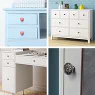 Cabinet Door Handle Modern Simple Drawer Cabinet Small Handle Wardrobe Door Hardware Handle Cabinet 