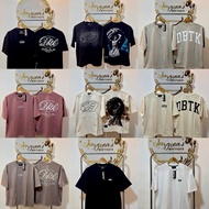 ORIGINAL DBTK (LATEST RELEASED)