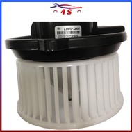 3 MONTH WARRANTY HONDA CIVIC SR3 , SR4 , SO4 (1992-2000) AIR COND BLOWER MOTOR