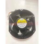 YY Original Japanese 170*150*51mm 48V 2.91A fan 9WG5748P5H001P 9WG5748P5G001 9WG5748P5H001 9WG5748P5