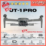 POLLTAR JT-1 PRO Drone GPS 2 Axis Gimbal 4K Camera