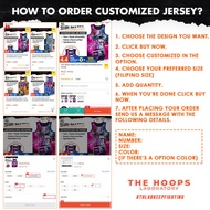 ♞,♘,♙THL X EuroBasket Germany Fiba Basketball jersey  2022 Full Sublimation Jersey Basketball