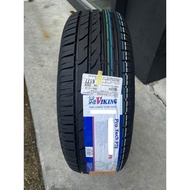 VIKING PROTECT PT6 245/45/19 245/45R19 2454519 245-45-19 245 45 19 3 TAHUN WARRANTY