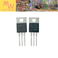 Diode F12C20C F12C20A Fast 12A 200V TO-220 O