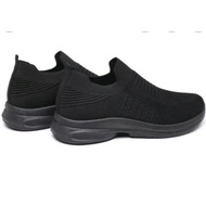 CODE C47E School shoes knitted shoes imported shoes 31 to 4