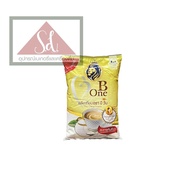ครีมเทียม B-One 1kg. (ถุงทอง)