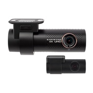 BlackVue DR900X-2CH DashCam (32GB)
