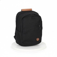Fjallraven | Fjallraven 26Ss Raven 20 Raven 824884