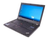 史上最強最破盤 ThinkPad T420 CPU i5 16GB 240GB