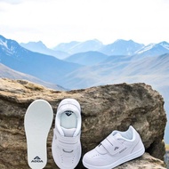 Adda 41g5a Kindergarten Student Sneakers Brand Model 41g5a Size 25-35 Express Delivery Service Avail